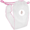 100 X string jetables femmes – Image 4