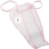 100 X string jetables femmes – Image 3