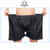 short jetable