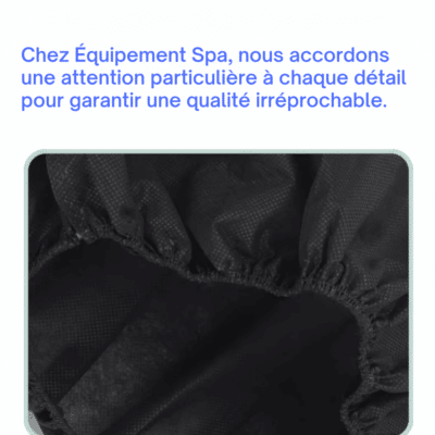 boxers maroc