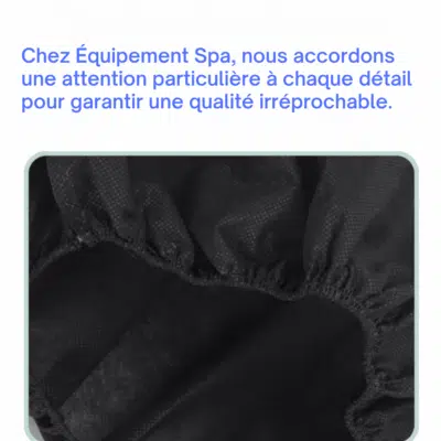 boxers maroc