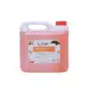 GEL DOUCHE FLEUR D’ORANGER 5L