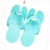 tong jetable pour spa