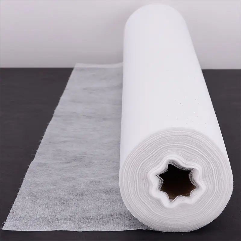 papier relax