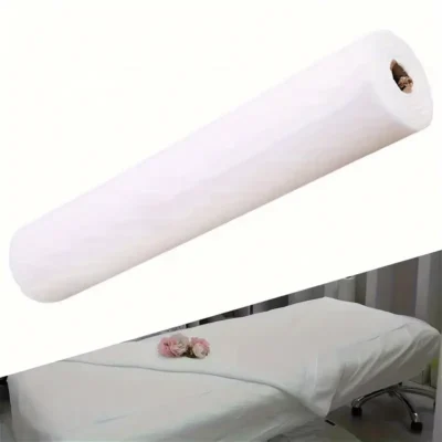 papier table