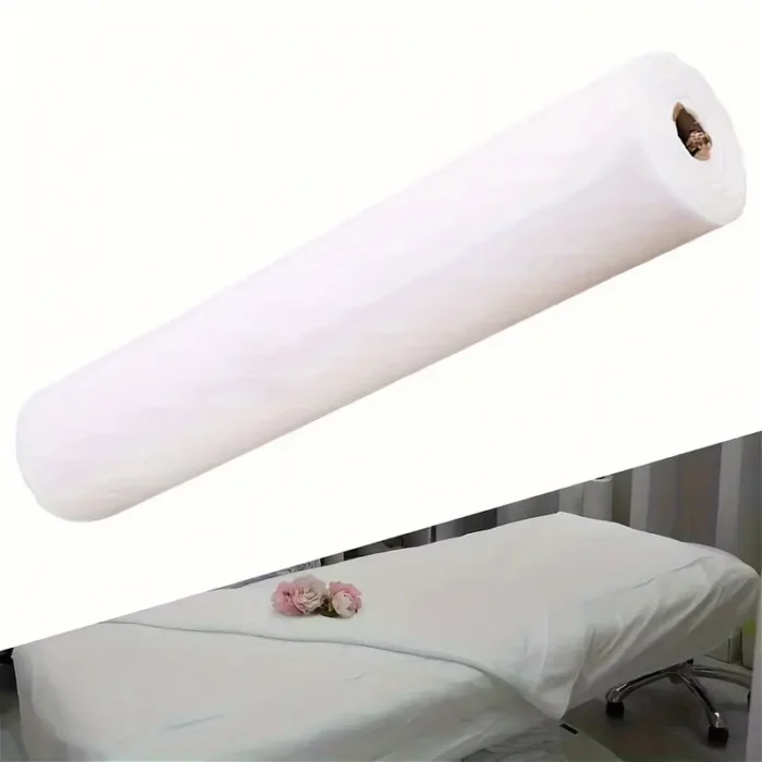 papier table