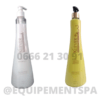 KLEVER PROFESSIONNEL - KIRATIN/BOTOX - 1 L + SHAMPOOING 1L