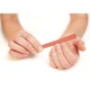 LIME À ONGLES PROFESSIONNELLE EN CARTON 12 PES – Image 2