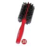BROSSE DE BRUSHING PROFESSIONNELLE N°35