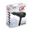 GEK SÈCHE CHEVEUX PROFESSIONNEL 3800