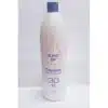 BLANC PLUS OXYDANT OPTIMISEUR 30 1 L