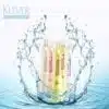 klever -klever proteine