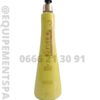 KLEVER PROFESSIONNEL - KIRATIN/BOTOX - 1 L + SHAMPOOING 1L – Image 2