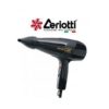 GEK SÈCHE CHEVEUX PROFESSIONNEL 3800 – Image 4