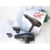GEK SÈCHE CHEVEUX PROFESSIONNEL 3800 – Image 3