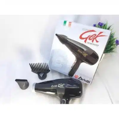 séchoir gek prix maroc