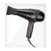 GEK SÈCHE CHEVEUX PROFESSIONNEL 3800 – Image 2