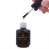 FENGSHANGMEI  MATTE RUBBER TOP COAT – Image 3
