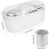 MACHINE CHAUFFE-CIRE PRO – Image 2