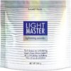 MATRICE LIGHT MASTER POWDER 500