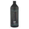 MATRIX TOTAL RESULTS DARK ENVY CONDITIONER 1000ML