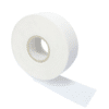 BANDES DE PAPIER ÉPILATOIRE JETABLES – Image 3