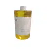 PARFUM D'AMBIANCE THÉ VERT 1L – Image 2