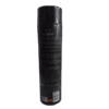 LAQUE FIXATION FORTE CHEVEUX 400 ML – Image 2