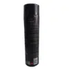 LAQUE FIXATION FORTE CHEVEUX 400 ML – Image 2