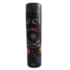 LAQUE FIXATION FORTE CHEVEUX 400 ML