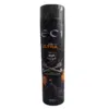 LAQUE FIXATION FORTE CHEVEUX 400 ML