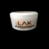 CRÈME HYDRATANT VISAGE