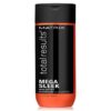 MATRIX  SHAMPOING TOTAL RESULTS MEGA SLEEK 300 ML