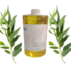 huile d'ambiance eucalyptus