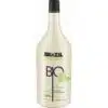 brazil bio protein