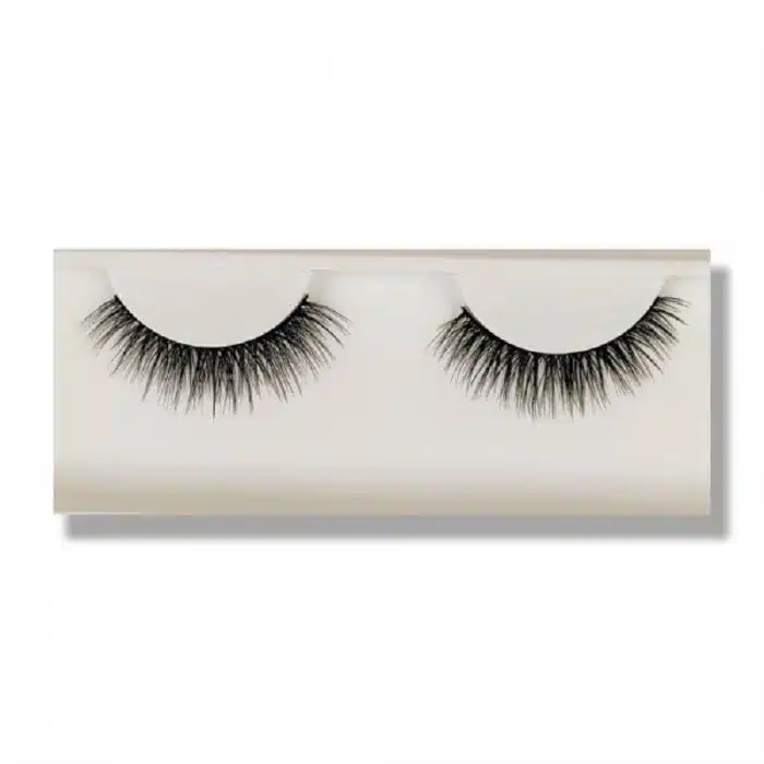 eyemix handmade serial eyelashes 3d67 1