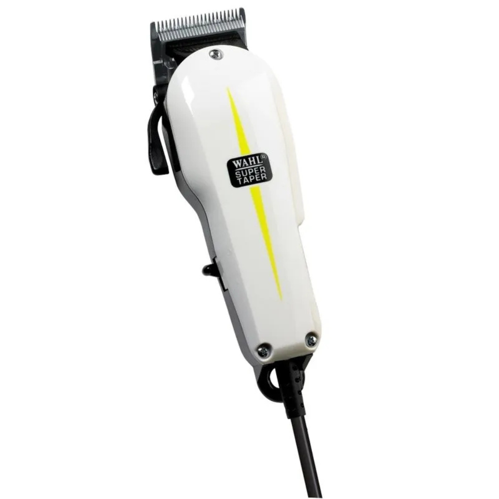 WAHL SUPER TAPER – Image 4