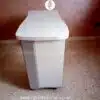 table de manucure