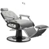 fauteuil de coiffure homme