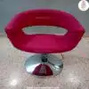 CHAISE COIFFURE FEMME