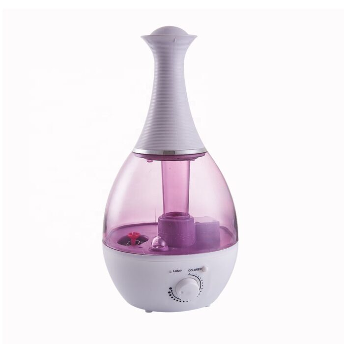 diffuseur de parfum maison Maroc