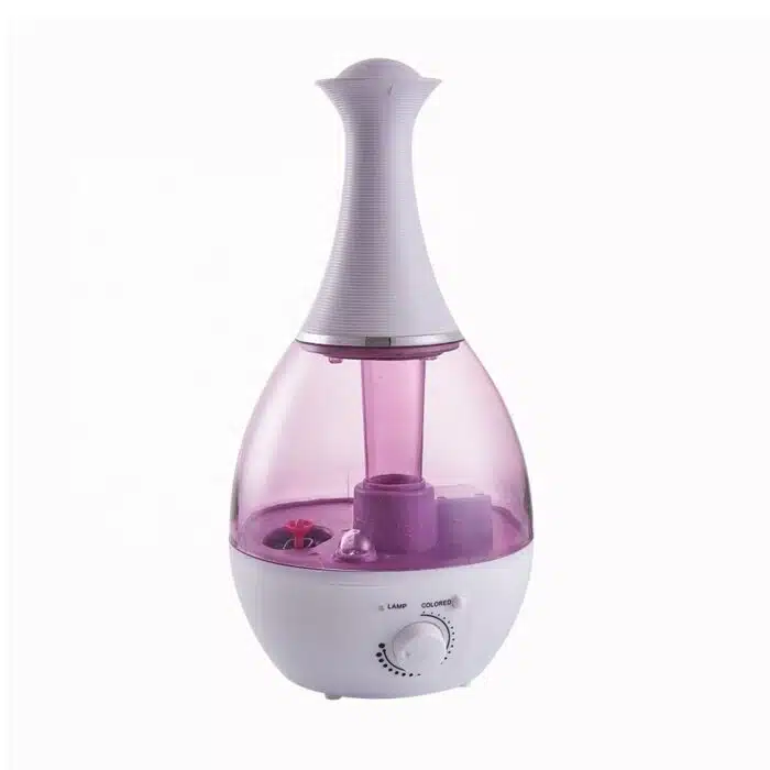 diffuseur de parfum maison Maroc