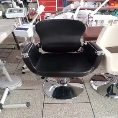 salon fauteuil