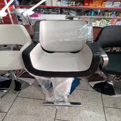 salon fauteuil