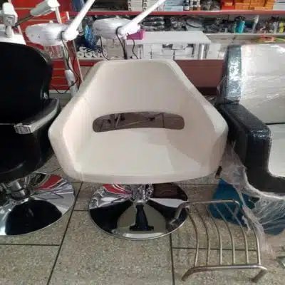 salon fauteuil