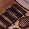 emsfootmassager