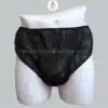 slip jetable homme spa