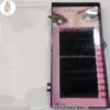 faux cils permanent