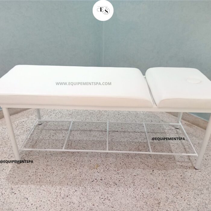 table de massage pliante decathlon maroc