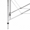 Table de Massage Pliante Aluminium – Image 6